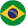 Português