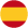 Español