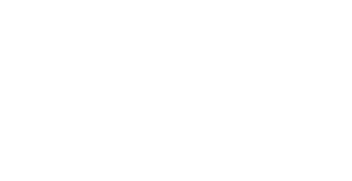 Estudio RPMA